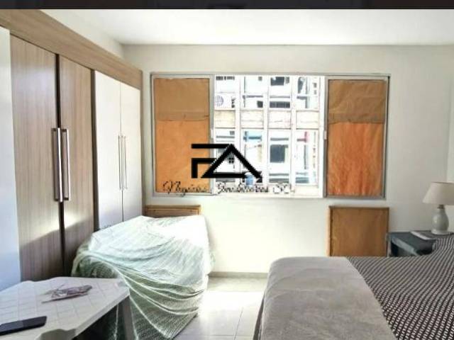 #705 - Apartamento para Venda em Florianópolis - SC