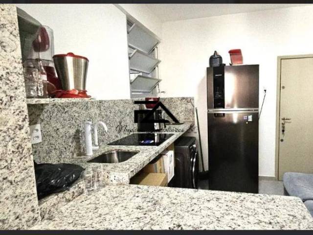 Apartamento para Venda em Florianópolis - 4
