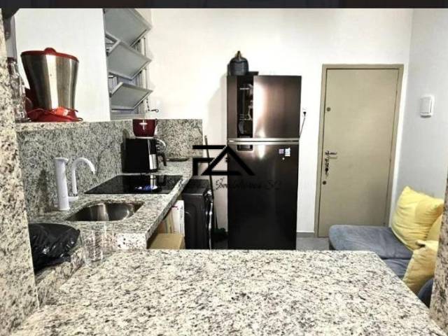 Apartamento para Venda em Florianópolis - 5