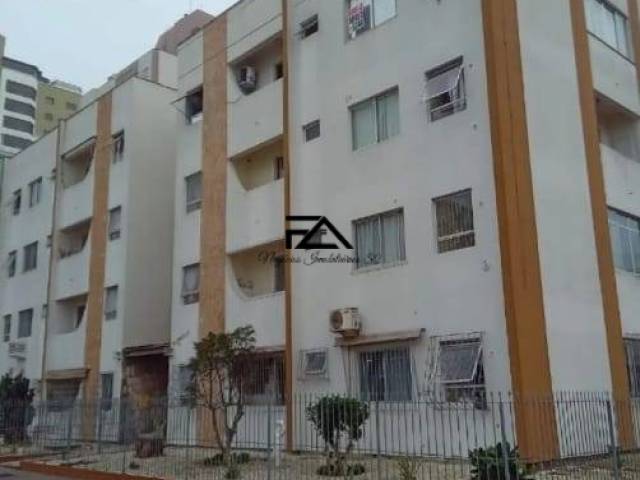 #2511 - Apartamento para Venda em São José - SC - 2