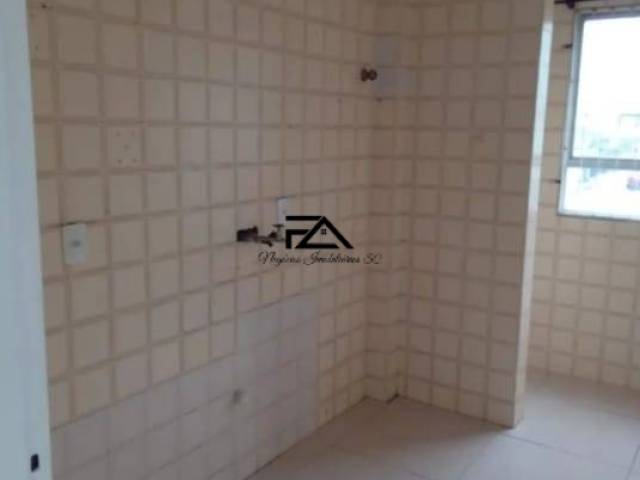 #2511 - Apartamento para Venda em São José - SC - 3