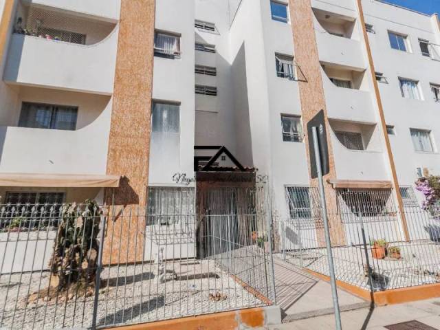 #2511 - Apartamento para Venda em São José - SC - 1