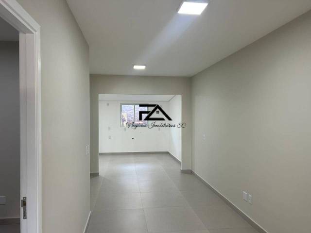 Casa para Venda em Palhoça - 5
