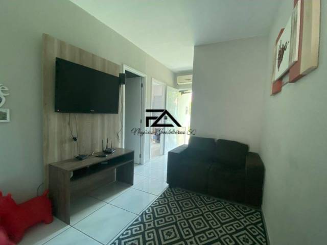 #2513 - Casa para Venda em Palhoça - SC - 3