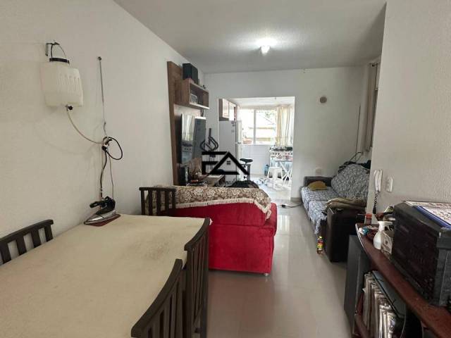 #2514 - Casa para Venda em Palhoça - SC - 2