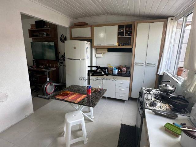 Casa para Venda em Palhoça - 4
