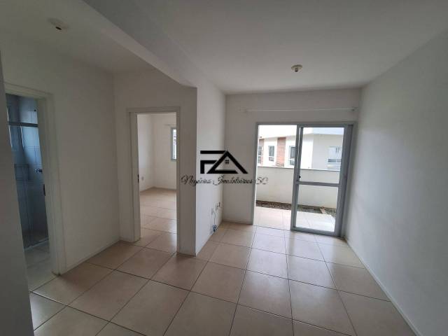 Apartamento para Venda em Palhoça - 5