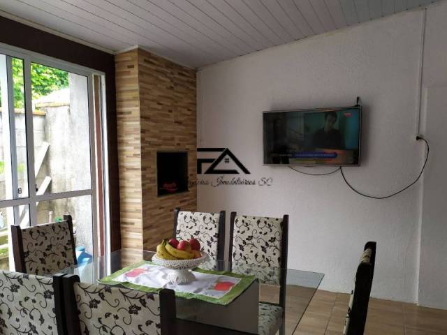 Casa para Venda em Palhoça - 5