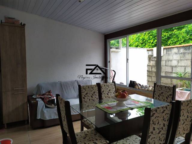 Casa para Venda em Palhoça - 4