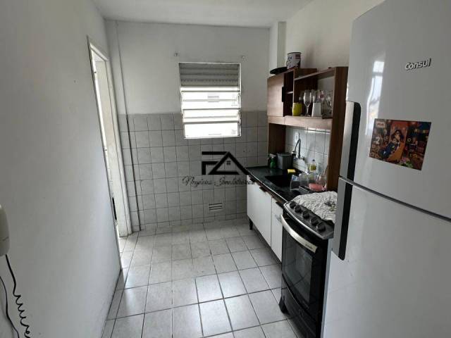 #2721 - Apartamento para Venda em São José - SC - 2