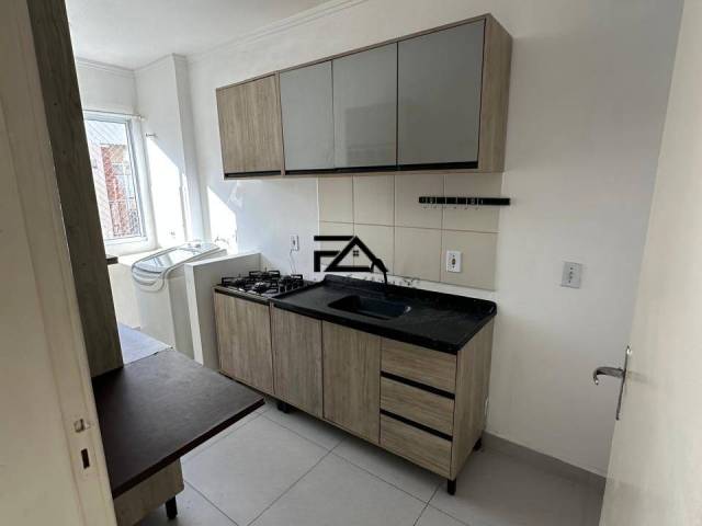 #2503 - Apartamento para Venda em São José - SC - 3