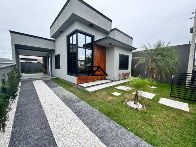 Venda em Bela Vista - Palhoça