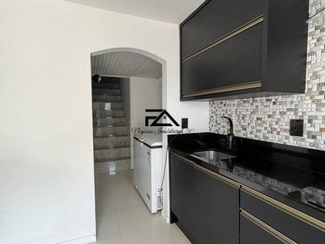 #2726 - Casa para Venda em Florianópolis - SC - 3