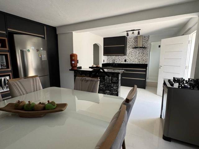 Casa para Venda em Florianópolis - 5