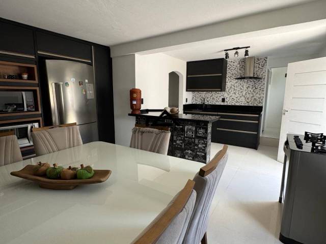 #2726 - Casa para Venda em Florianópolis - SC - 1