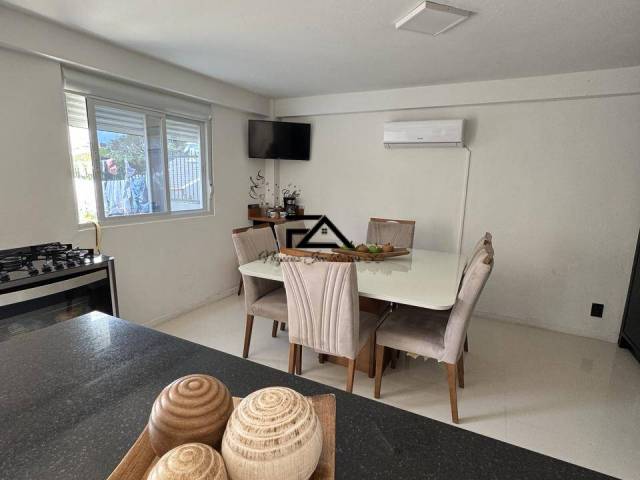 Casa para Venda em Florianópolis - 4