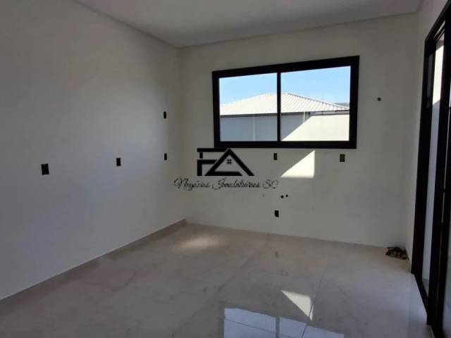 Casa para Venda em São José - 4