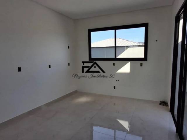 Casa para Venda em São José - 5