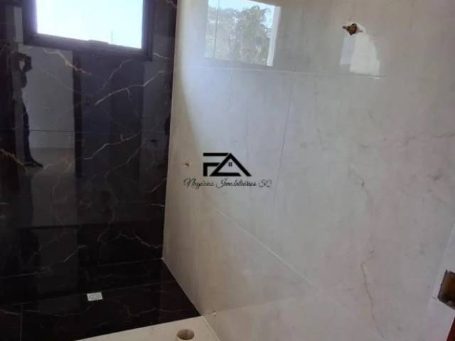 #2728 - Casa para Venda em São José - SC - 3