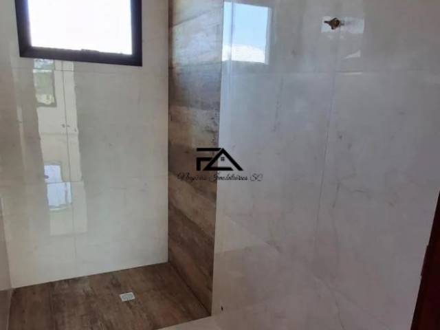 #2728 - Casa para Venda em São José - SC - 2