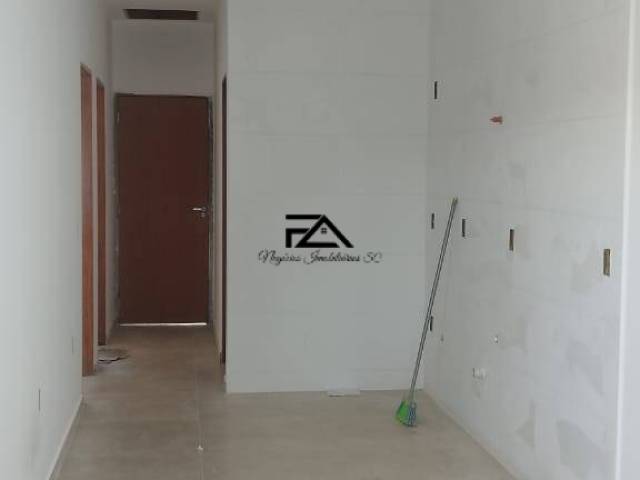 #2731 - Casa para Venda em Palhoça - SC - 3