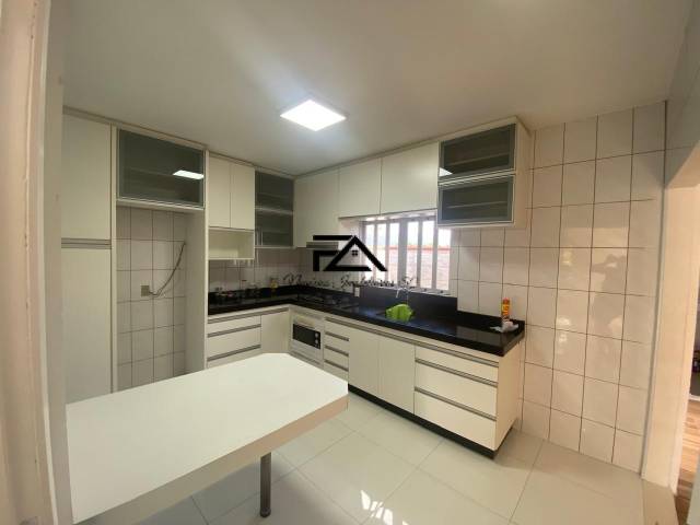 #2732 - Casa para Venda em Palhoça - SC - 3