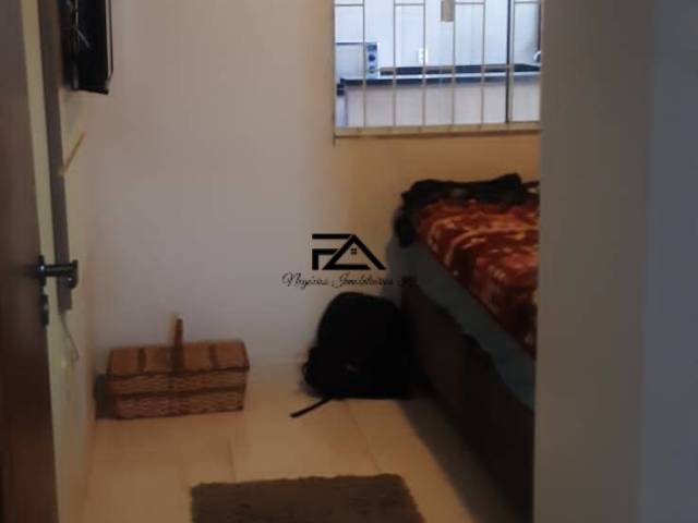 #2733 - Casa para Venda em Palhoça - SC - 2