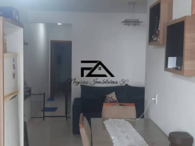 #2733 - Casa para Venda em Palhoça - SC - 3