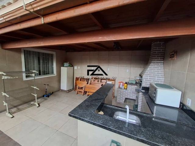 Venda em Bela Vista - Palhoça