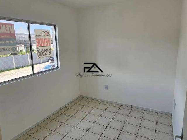 #2735 - Apartamento para Venda em São José - SC - 2