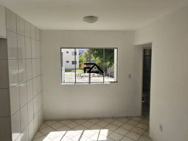 Apartamento para Venda em São José - 4
