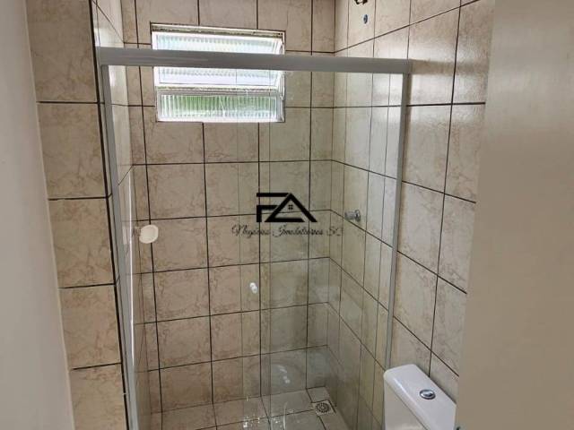 #2735 - Apartamento para Venda em São José - SC - 3