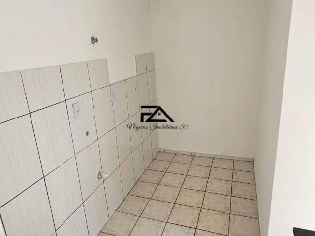Apartamento para Venda em São José - 5
