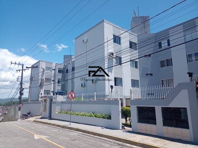 Venda em São Luiz - São José