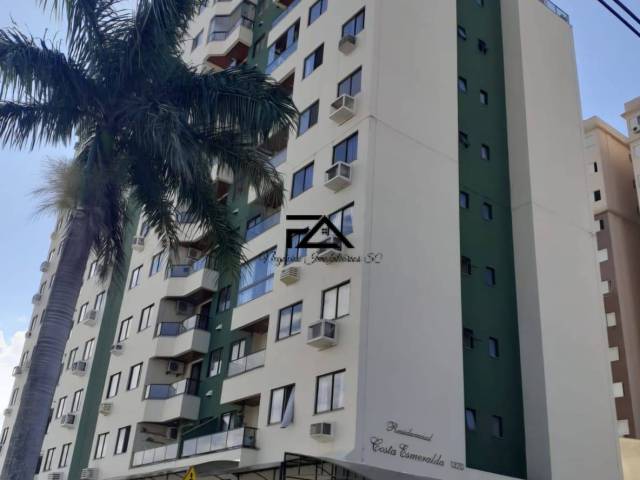 Venda em Barreiros - São José