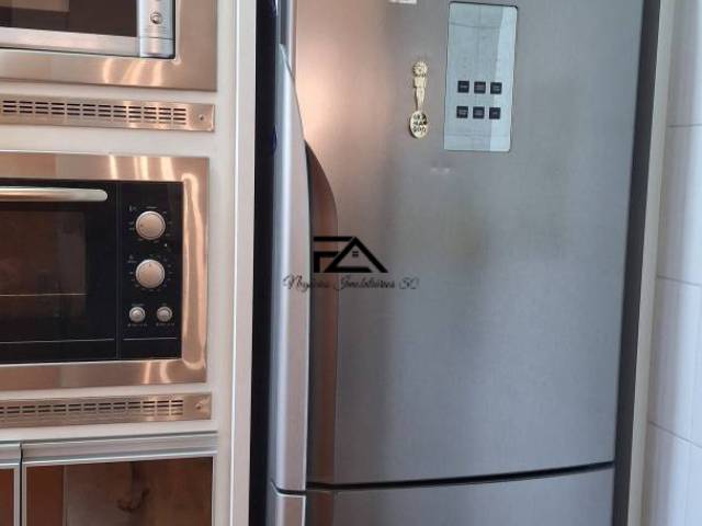 #2741 - Apartamento para Venda em São José - SC - 3