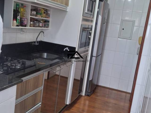 Apartamento para Venda em São José - 5