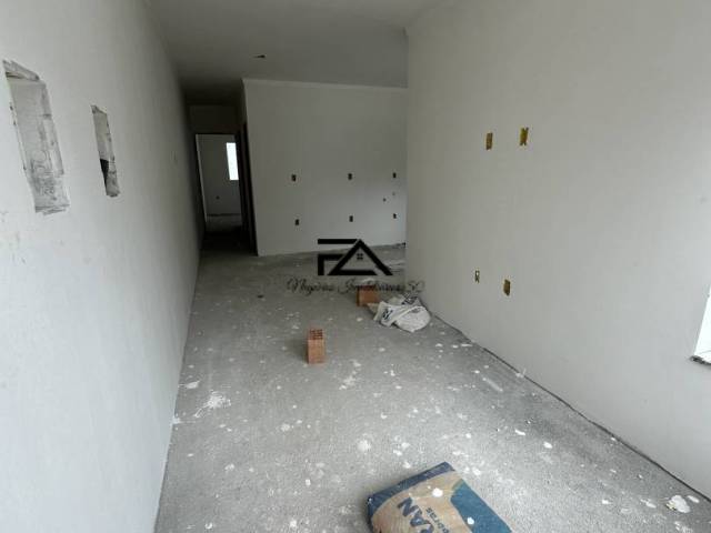 Casa para Venda em São José - 5