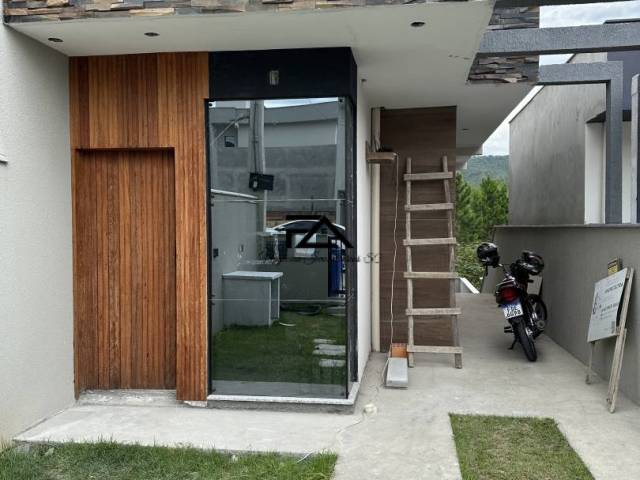 Casa para Venda em São José - 5