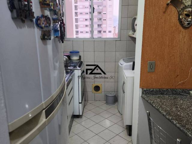 Apartamento para Venda em São José - 4