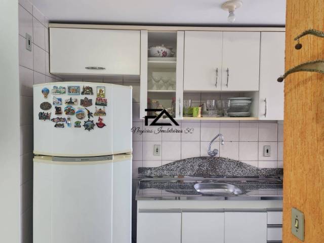 Apartamento para Venda em São José - 5