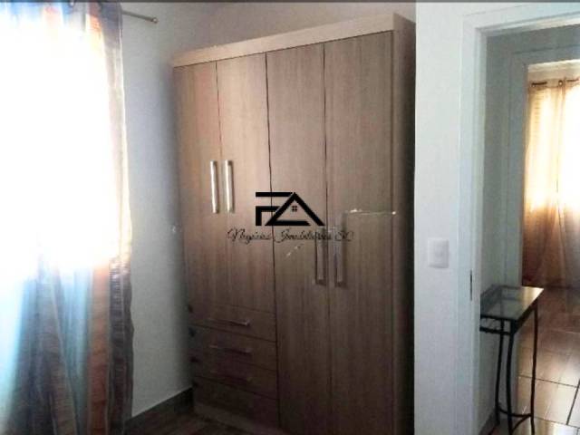 Apartamento para Venda em São José - 3