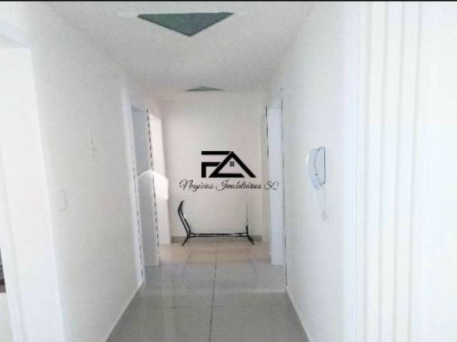 Apartamento para Venda em São José - 4