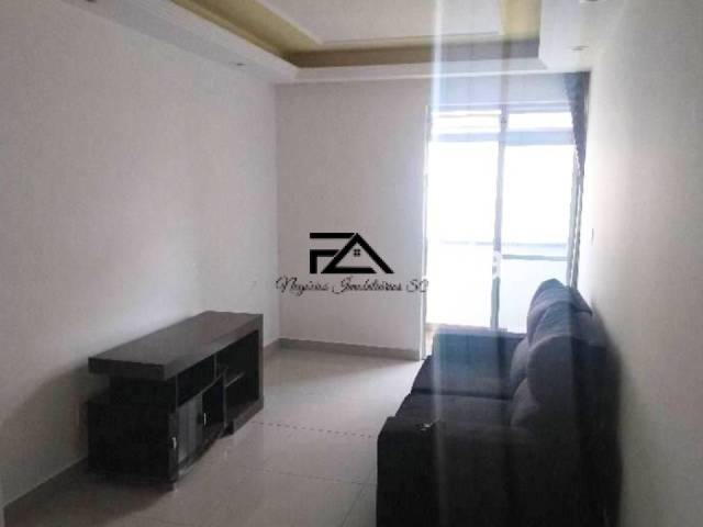 Apartamento para Venda em São José - 5