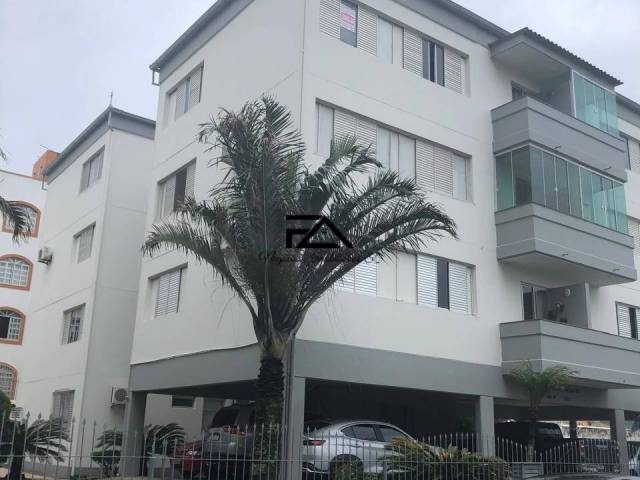 Apartamento para Venda em São José - 2
