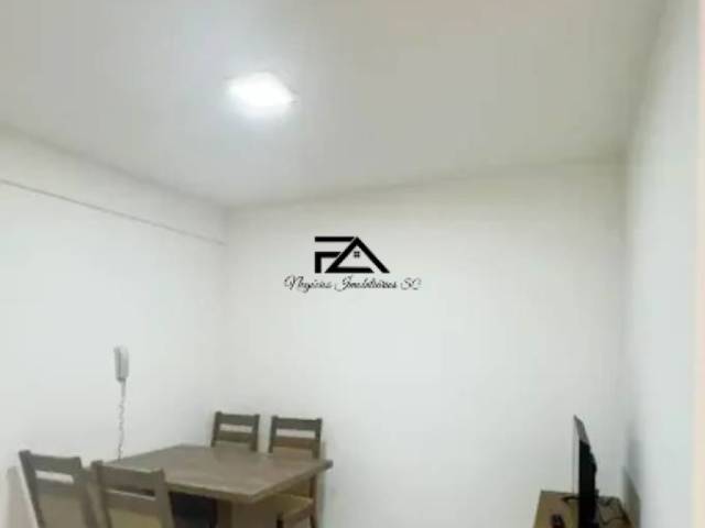 Apartamento para Venda em São José - 3