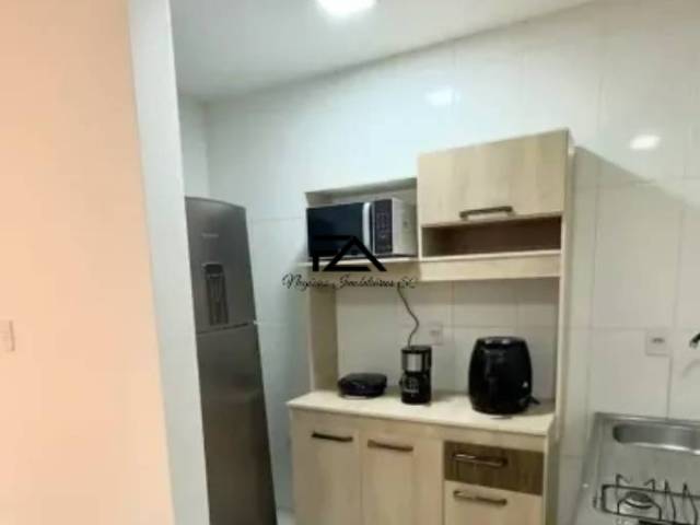 Apartamento para Venda em São José - 4