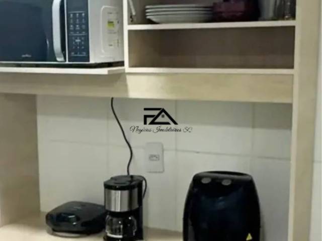 Apartamento para Venda em São José - 5