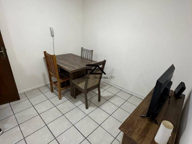 Apartamento para Venda em São José - 2