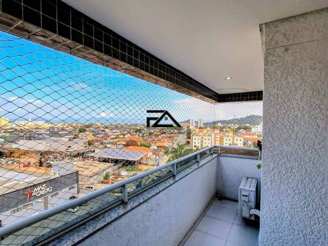 #2235 - Apartamento para Venda em Biguaçu - SC - 1